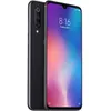 Image de Xiaomi Mi 9 SE - 4G smartphone - double SIM - RAM 6 Go / Mémoire interne 128 Go - écran OEL - 5.97" - 2340 x 1080 pixels - 3 x caméras arrière 48 MP, 13 MP, 8 MP - front camera 20 MP - O2 - noir en occasion ou reconditionné