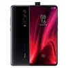 Image de Xiaomi Mi 9T 16,2 cm (6.39") 6 GB 64 GB SIM Doble 4G Negro 4000 mAh - Smartphone (16,2 cm (6.39"), 2340 x 1080 Pixeles, 6 GB, 64 GB, 48 MP, Negro)