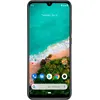 Image de Smartphone Xiaomi Mi A3 64 Go Noir en occasion ou reconditionné