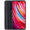 Image de Xiaomi Redmi Note 8 Pro - 4G smartphone - double SIM - RAM 6 Go / Mémoire interne 128 Go - 6.53" - 2340 x 1080 pixels - 4x caméras arrière 64 MP, 8 MP, 2 MP, 2 MP - front camera 20 MP - gris minéral en occasion ou reconditionné