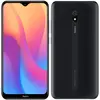 Image de xiaomi Redmi 8A 2GB 32GB Black