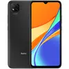 Image de Xiaomi Redmi 9C Teléfono 2GB RAM + 32GB ROM, 6,53  Affichage Baisse Dot, Octa-Core Processeur 5MP Avant et 13MP Triple Caméras Mondiale Version (Gris)