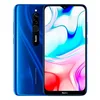 Image de Xiaomi Redmi 8 32GB Bleu