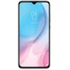 Image de Xiaomi M9 Lite - Smartphone, 6Go RAM / 128Go, Blanc