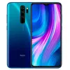 Image de Smartphone Xiaomi Redmi Note 8 Pro Double SIM 64 Go Bleu en occasion ou reconditionné