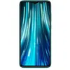 Image de Smartphone Xiaomi Redmi Note 8 Pro Double SIM 64 Go Vert en occasion ou reconditionné