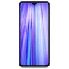 Image de Smartphone Xiaomi Redmi Note 8 Pro Double SIM 64 Go Blanc en occasion ou reconditionné