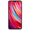 Image de Smartphone Xiaomi Redmi Note 8 Pro Double SIM 64 Go Noir en occasion ou reconditionné