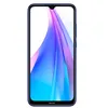 Image de Smartphone Xiaomi Redmi Note 8 T Double SIM 64 Go Bleu de Minuit en occasion ou reconditionné