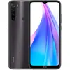 Image de Xiaomi Redmi Note 8T 64GB Moonshadow Grey