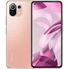 Image de Xiaomi 11 Lite 5G NE Smartphone,8GB RAM+128GB ROM, 6.55  FHD+ AMOLED DotDisplay,Dual Sim, Qualcomm Snapdragon 778G, Triple Caméra 64MP (8GB+128GB,Rose)