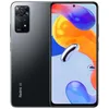 Image de Xiaomi Smartfon Redmi Note 11 Pro 5G 8/128GB Dual SIM Szary, Graphite Grey