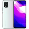 Image de Smartphone Xiaomi Mi 10 lite 6Go 64Go version globale-blanc en occasion ou reconditionné