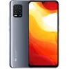 Image de Smartphone Xiaomi Mi 10 Lite 5G 6.5 FHD+ Qualcomm Snapdragon 765G 6Go 128Go Android 10 Noir en occasion ou reconditionné