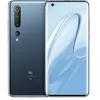 Image de Xiaomi Mi 10 128Go gris en occasion ou reconditionné