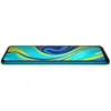 Image de Xiaomi Redmi Note 9S 64GB Aurora Blue