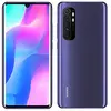 Image de Xiaomi Mi Note 10 Lite Smartphone 6GB 64B Quad Caméra 6.47  3D Curved AMOLED Display 5260 mAh Violet