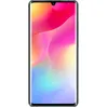 Image de Smartphone Xiaomi Mi Note 10 Lite Double SIM 64 Go Noir Minuit en occasion ou reconditionné