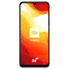Image de Smartphone Xiaomi Mi 10 Lite 5G 6.57" Gris Cosmos en occasion ou reconditionné