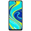 Image de Smartphone Xiaomi Redmi Note 9S 6,67" Double SIM 128 Go Bleu en occasion ou reconditionné