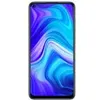 Image de Smartphone Xiaomi Redmi Note 9S 6.67" Double SIM 64 Go Blanc en occasion ou reconditionné