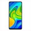 Image de Smartphone Xiaomi Redmi Note 9 128GB 4Go Ram Ecran 6,53" - Gris minuit débloqué en occasion ou reconditionné