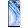 Image de Smartphone Xiaomi Redmi Note 9 Pro 6,67" 128 Go Double SIM Gris interstellaire en occasion ou reconditionné