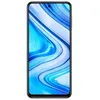 Image de Smartphone Xiaomi Redmi Note 9 Pro 6,67" 128 Go Double SIM Blanc glacier en occasion ou reconditionné