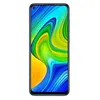 Image de Smartphone Xiaomi Redmi Note 9 6.53" Double SIM 128 Go Gris en occasion ou reconditionné