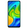 Image de Smartphone Xiaomi Redmi Note 9 6,53" 64 Go Double SIM Vert forêt en occasion ou reconditionné