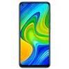 Image de Smartphone Xiaomi Redmi Note 9 6,53" 64 Go Double SIM Gris de minuit en occasion ou reconditionné