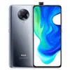 Image de Xiaomi POCO F2 Pro - 5G smartphone - double SIM - RAM 6 Go / Mémoire interne 128 Go - OLED display - 6.67" - 2400 x 1080 pixels - 4x caméras arrière 64 MP, 13 MP, 5 MP, 2 MP - front camera 20 MP - gris cyber en occasion ou reconditionné