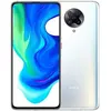 Image de Xiaomi POCO F2 Pro - 5G smartphone - double SIM - RAM 6 Go / Mémoire interne 128 Go - écran OEL - 6.67" - 2400 x 1080 pixels (60 Hz) - 4x caméras arrière 64 MP, 13 MP, 5 MP, 2 MP - front camera 20 MP - blanc fantôme en occasion ou reconditionné