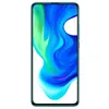 Image de Smartphone Xiaomi Poco F2 Pro 128GB + 6GB Neon Blue en occasion ou reconditionné