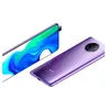Image de Xiaomi POCO F2 Pro - 5G smartphone - double SIM - RAM 6 Go / Mémoire interne 128 Go - OLED display - 6.67" - 2400 x 1080 pixels - 4x caméras arrière 64 MP, 13 MP, 5 MP, 2 MP - front camera 20 MP - Violet électrique en occasion ou reconditionné