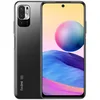 Image de Xiaomi Redmi Note 10 Smartphone portable Débloqué (Ecran :  6,5" - 128 Go - Android) Gris