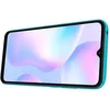 Image de Xiaomi Redmi 9A - Smartphone 32GB, 2GB RAM, Dual Sim, Vert