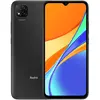 Image de Smartphone Xiaomi Redmi 9C 6.53" Double SIM 32 Go Gris de Minuit