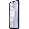 Image de Xiaomi Redmi 9AT 32GB Dual Sim Gris