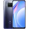 Image de Xiaomi MI 10T Lite 5G - 5G smartphone - double SIM - RAM 6 Go / Internal Memory 64 Go - Écran LCD - 6.67" - 2400 x 1080 pixels (120 Hz) - 4x caméras arrière 64 MP, 8 MP, 2 MP, 2 MP - front camera 16 MP - bleu atlantique en occasion ou reconditionné
