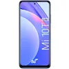 Image de Smartphone Xiaomi Mi 10T Lite 6.67" Double SIM 5G 128 Go Bleu azur en occasion ou reconditionné