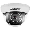 Image de Hikvision DS-2CE56D0T-IRMMF(2,8 MM)(C)