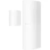 Image de Détecteur d'ouverture sans Fil Portes et fenêtres - Hikvision AX Pro