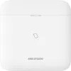Image de Hikvision centralÄ  AX Pro DS-PWA96-M-WE