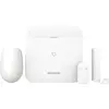 Image de HIKVISION - DS-PWA96-KIT-WE