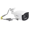 Image de Hikvision Bullet DS-2CE12DF3T-PIRXOS F2.8