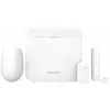 Image de HIKVISION - DS-PWA64-KIT-WE