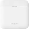 Image de HIKVISION - DS-PWA64-L-WE