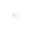 Image de HIKVISION - DS-PDSMK-S-WE