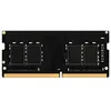 Image de Mémoire RAM - DDR4 16 Go 2666 MHz SODIMM - 260Pin - 1.2V - CL19 (HKED4162DAB1D0ZA1/16G) en occasion ou reconditionné